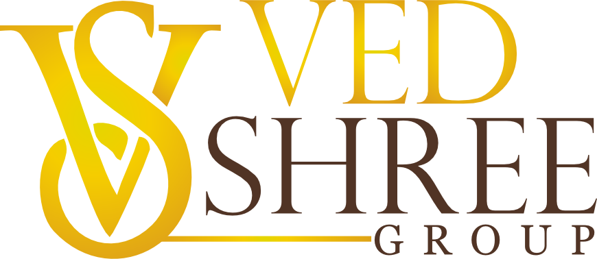 Vedshree Group