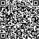 UPRERAPRJ369783/09/2025